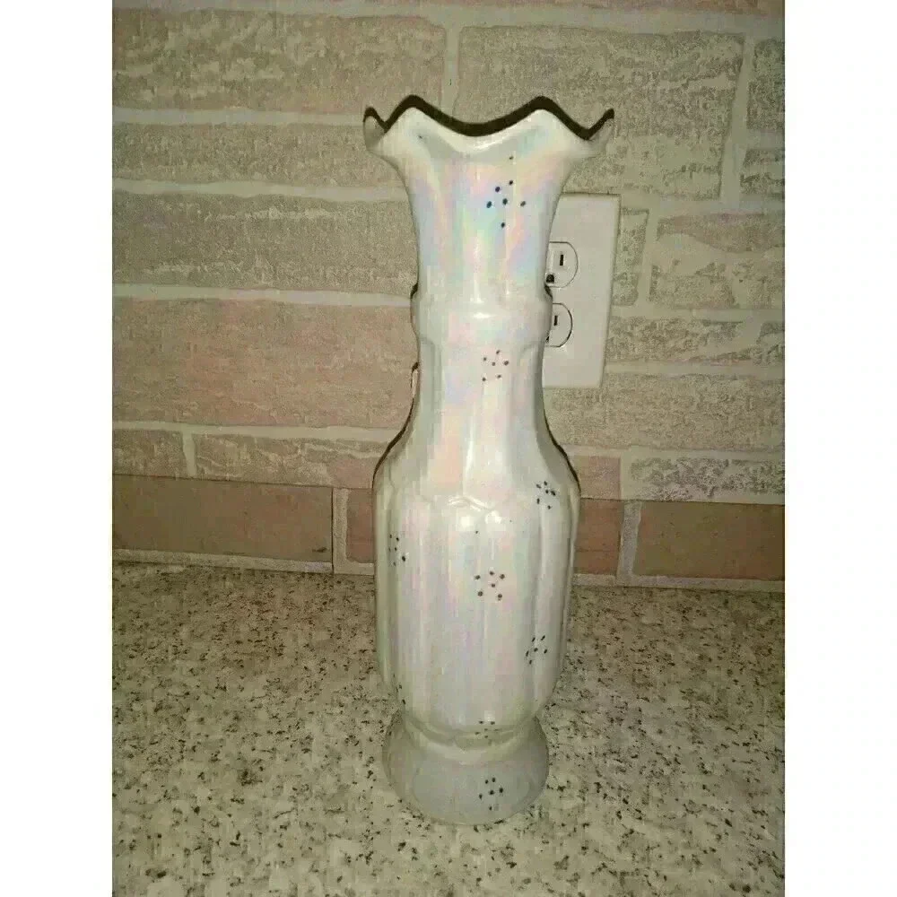 Vintage Rainbow Color 12